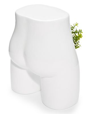 Bush Planter