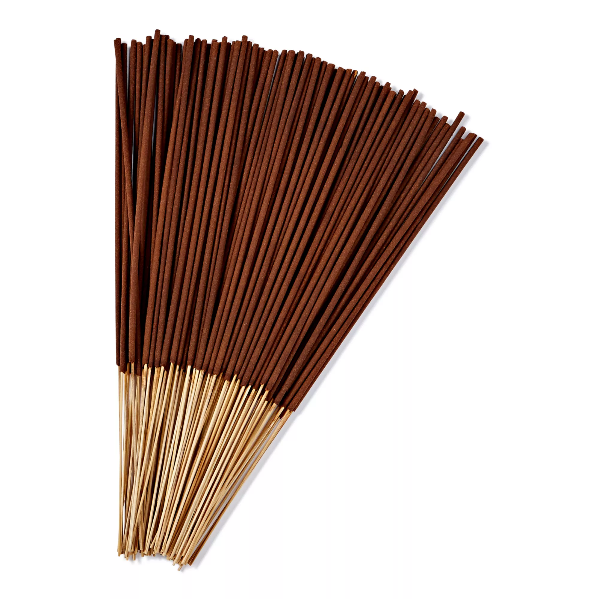 Dragon's Blood Incense Sticks - 100 Pack at Spencer's