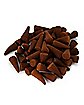 Dragon's Blood Incense Cones - 50 pack
