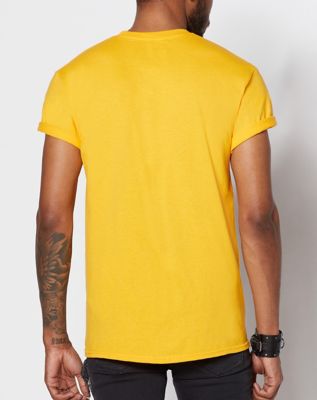 Selena Profile T Shirt