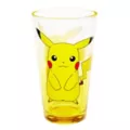 Pikachu Pint Glass - Pokémon at Spirit Halloween
