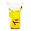 Pikachu Pint Glass - Pokémon at Spirit Halloween