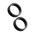 Black Tunnel Plugs at Spirit Halloween