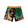 Shenron Dragon Boxer Briefs - Dragon Ball Z at Spencer's