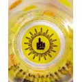 Ray of Fucking Sunshine Pint Glass - 16 oz. at Spencer's