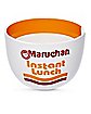 Maruchan Bowl with Chopsticks – 17 oz.