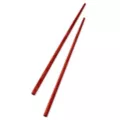 Maruchan Bowl with Chopsticks – 17 oz. at Spirit Halloween