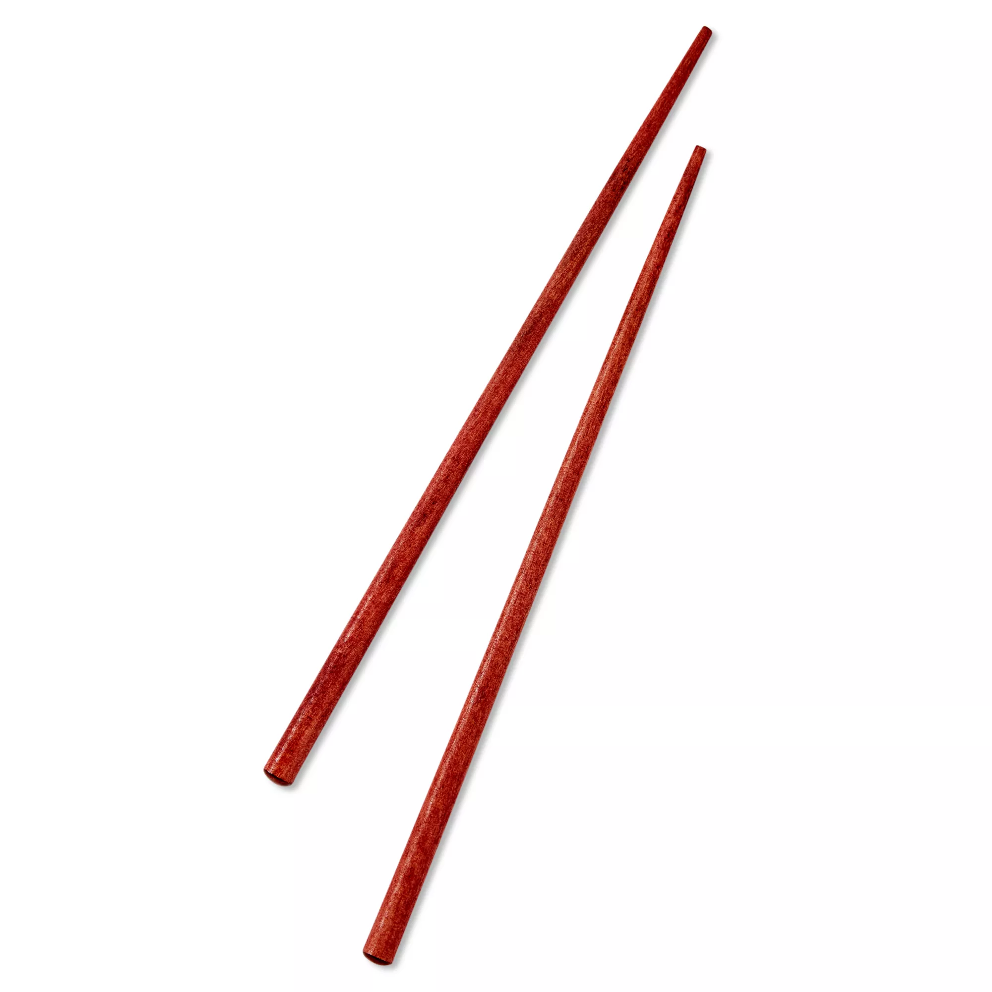 Maruchan Bowl with Chopsticks – 17 oz. at Spirit Halloween