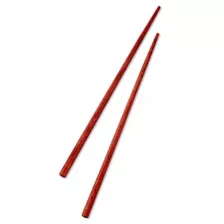 Maruchan Bowl with Chopsticks – 17 oz. at Spirit Halloween