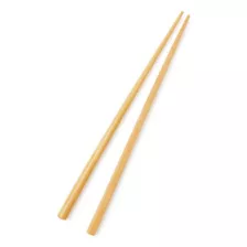 Boxed Sriracha Noodle Bowl and Chopsticks Set at Spencer's