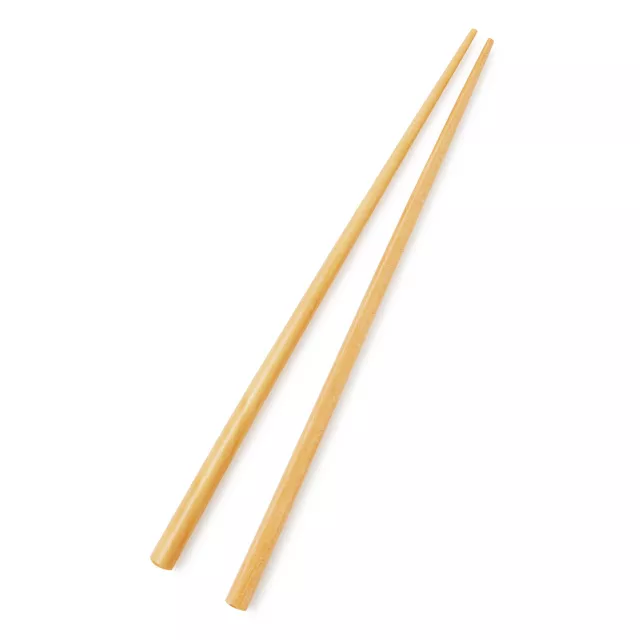 Boxed Sriracha Noodle Bowl and Chopsticks Set at Spencer's
