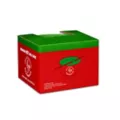 Boxed Sriracha Noodle Bowl and Chopsticks Set at Spencer's