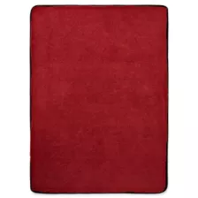Naruto Fleece Blanket at Spencer's