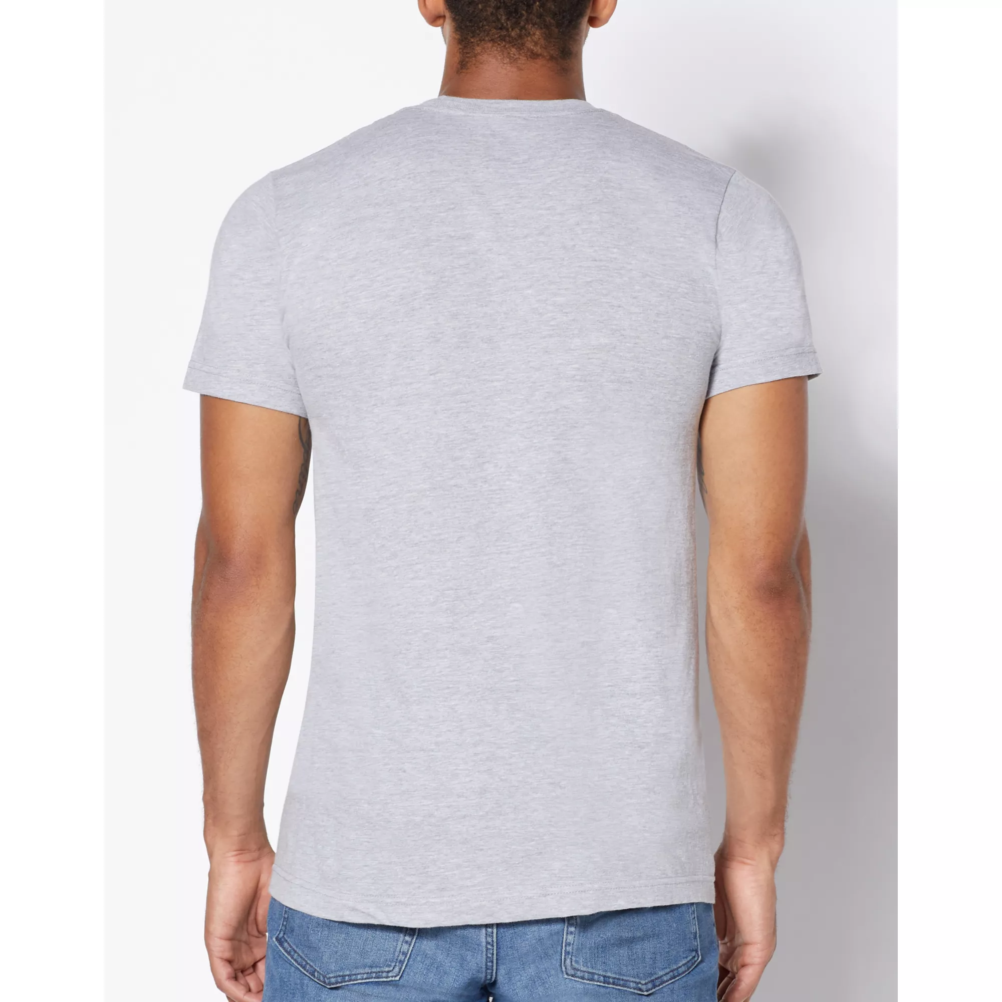 Pool Mac Miller T Shirt