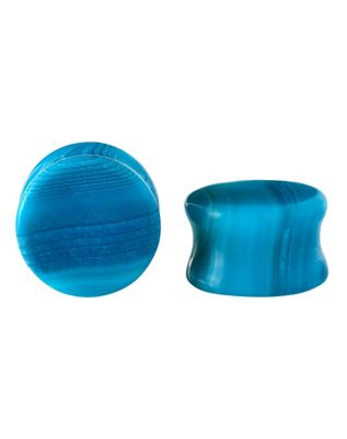Stone Jewelry