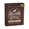 Wellness Witch Stone Kit 6 Pack at Spencer's