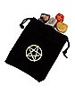 Wellness Witch Stone Kit 6 Pack