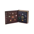 Wellness Witch Stone Kit 6 Pack at Spencer's