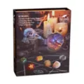 Wellness Witch Stone Kit 6 Pack at Spencer's