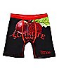 Schrute Farm Boxers - The Office