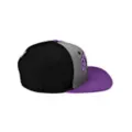 Pokéball Gengar Snapback Hat - Pokémon at Spirit Halloween