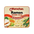 Maruchan Ramen Noodle Soup Fleece Blanket at Spencer's