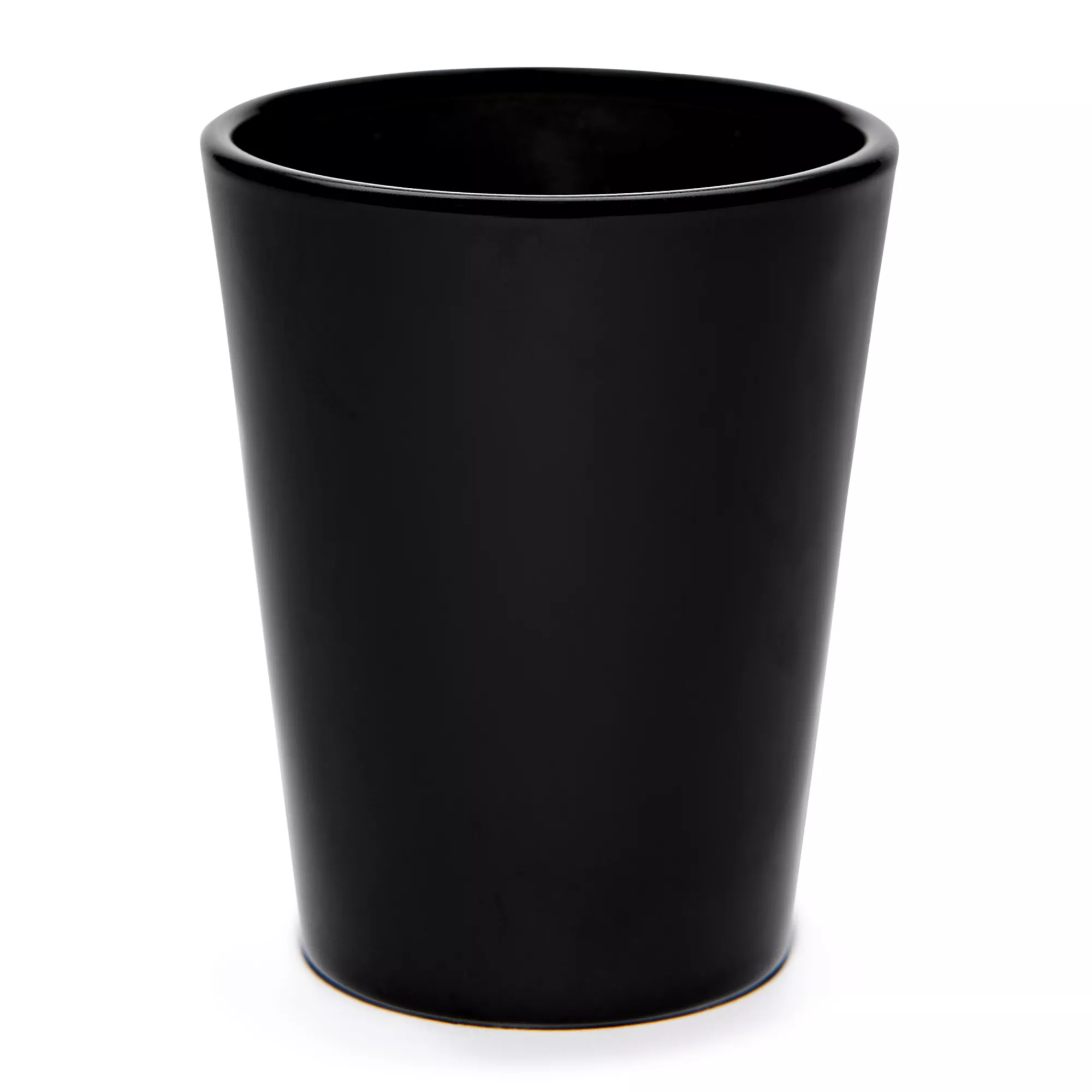 Face Jack Skellington Mini Glass - The Nightmare Before Christmas at Spencer's