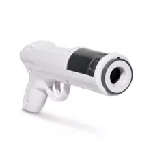 Liquid Launcher Beverage Gun at Spencer's