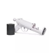 Liquid Launcher Beverage Gun at Spencer's