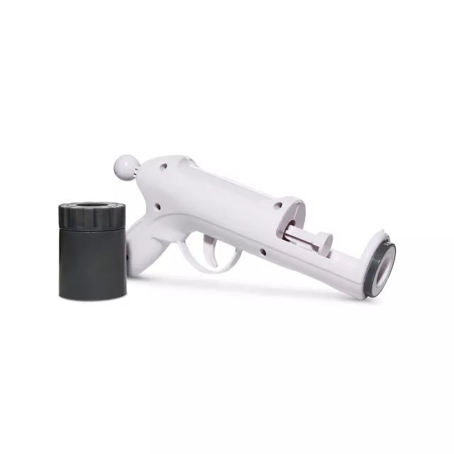 Liquid Launcher Beverage Gun at Spencer's