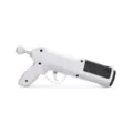 Liquid Launcher Beverage Gun at Spencer's