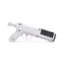 Liquid Launcher Beverage Gun at Spencer's