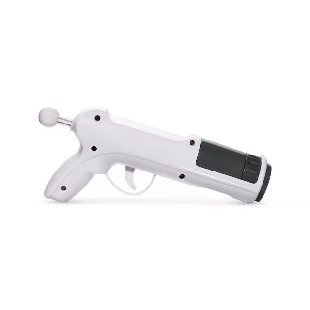 Liquid Launcher Beverage Gun at Spencer's