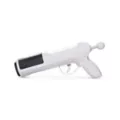 Liquid Launcher Beverage Gun at Spencer's