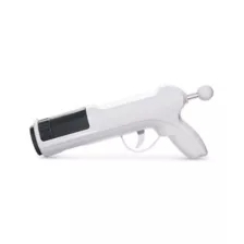 Liquid Launcher Beverage Gun at Spencer's