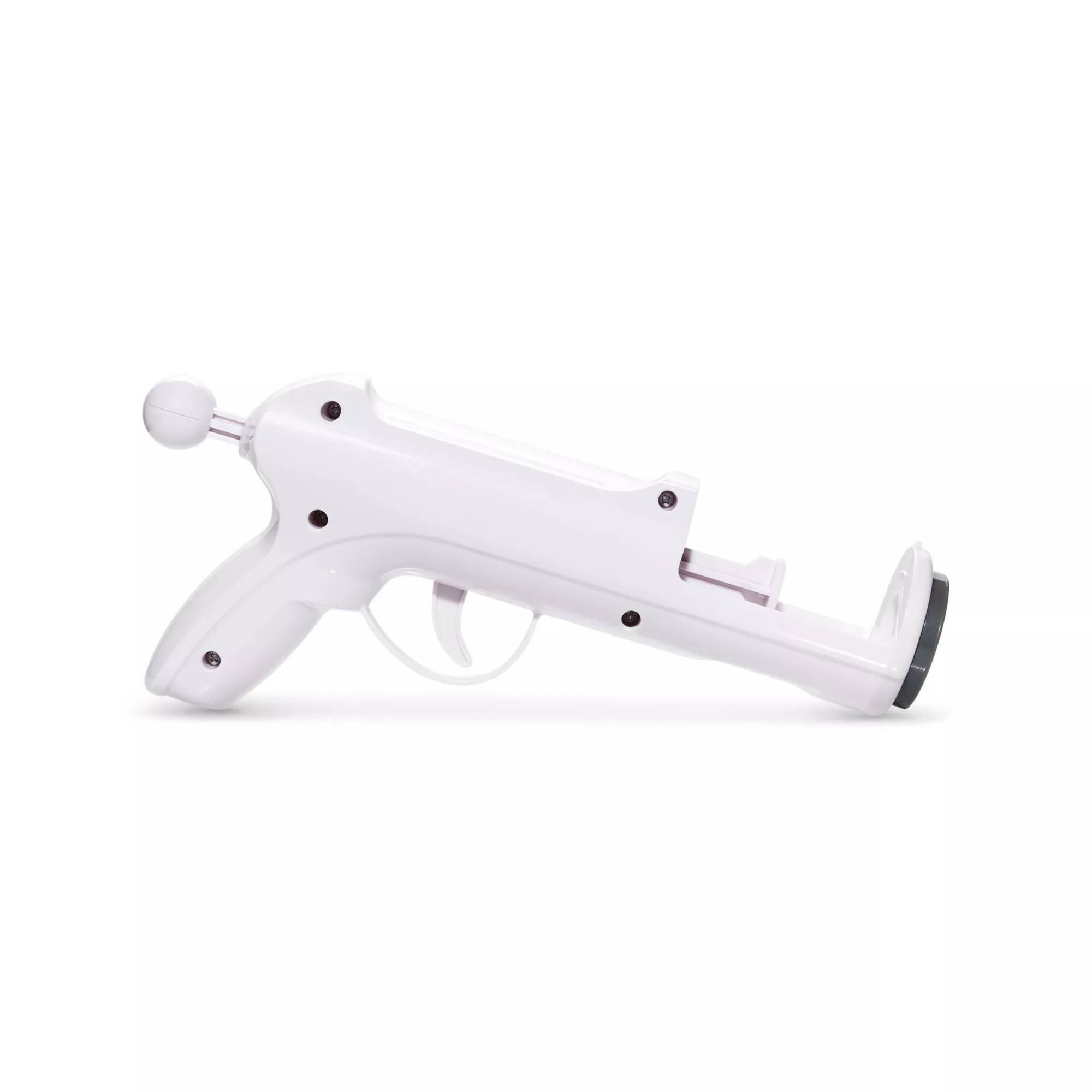 Alcohol Shot Gun at Spencer's