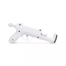 Liquid Launcher Beverage Gun at Spencer's
