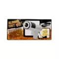Liquid Launcher Beverage Gun at Spencer's