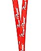 Pizza Planet Lanyard – Toy Story