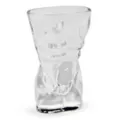Male Body Shot Glass - 1 oz. at Spencer's