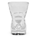 Male Body Shot Glass - 1 oz. at Spencer's