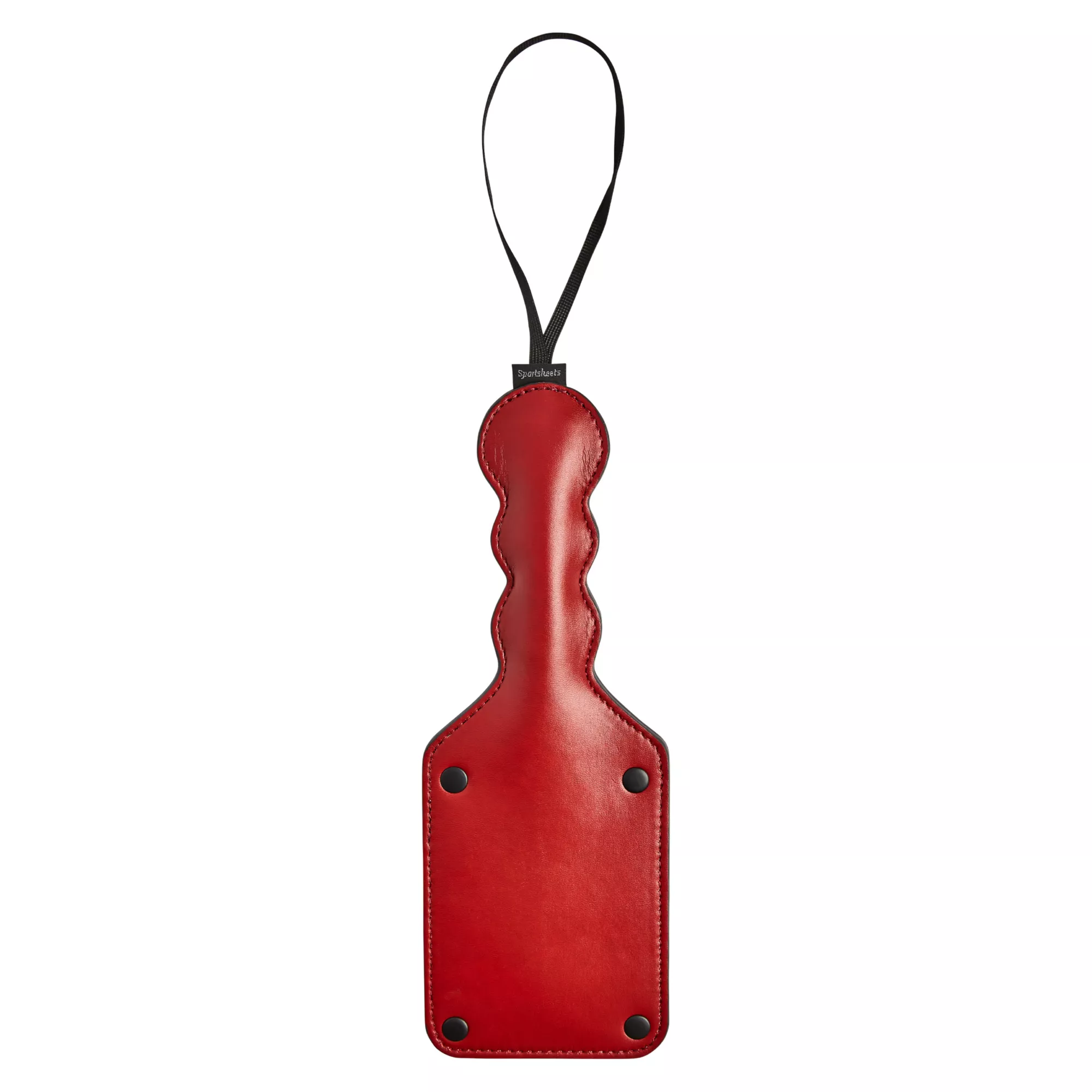 Red Square Paddle at Spencer's