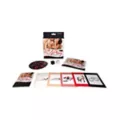 4 Play Game Set at Spencer's