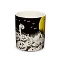 Molded Jack Mug 20 oz. - The Nightmare Before Christmas at Spencer's