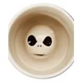 Molded Jack Mug 20 oz. - The Nightmare Before Christmas at Spencer's