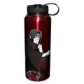 Uchiha Water Bottle 40 oz. - Naruto at Spencer's
