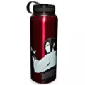 Uchiha Water Bottle 40 oz. - Naruto at Spencer's
