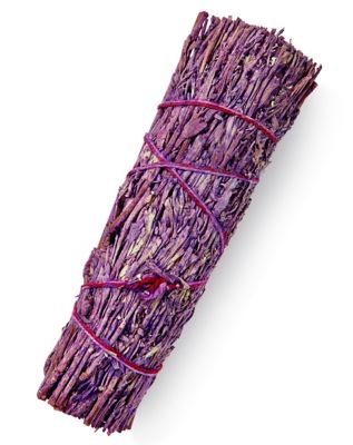 Lavender Sage