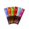Multi-Pack Incense Sticks - 60 Pack at Spencer's