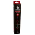 Multi-Pack Incense Sticks - 60 Pack at Spencer's